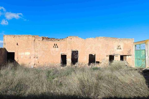 Landejendom i Yecla, Murcia, Yecla - € 195.000 | Ref: SF0556 - foto 37